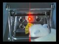 The Better Mousetrap