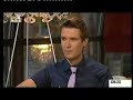Heidi i go`morgen TV Heidi i go`morgen TV