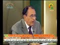 التوبة (آية:26): ثم انزل الله سكينته على رسوله وعلى المؤمنين وانزل جنودا لم تروها وعذب الذين كفروا وذلك جزاء الكافرين  الفتح (آية:4): هو الذي انزل السكينه في قلوب المؤمنين ليزدادوا ايمانا مع ايمانهم ولله جنود السماوات والارض وكان الله عليما حكيما