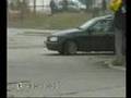 Rally Sprint BGD Tarnow   21.03.2004