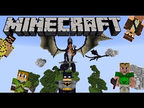 dragon - Weitere Let's Plays und Hintergrundinfos: http://www.pietsmiet.de Games, PSN & MS Points günstig bei MMOGA http://goo.gl/jExuY » Facebook: http://goo.gl/x8yz...