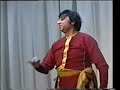 Kathak Lari and Paran Ashwani Nigam