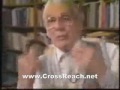 www.ravenhill.org -Order This Message On DVD or VHS. The work and ministry of sermonindex can be encapsulated in this one word REVIVAL. sermonindex is not a organisation, business, or any attempt by man to build something for God. It is rather a expression of a heart burden to see the Church revived and brought back to holiness, purity, and power with God. 