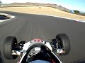 race school