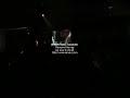Chris Lake 2 @ Bliss
