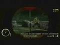 Join the Medal of Honor Heroes 2 Axis Clan (Uniforms)