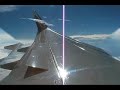 Westjet 737-700 Ft.McMurray to Edmonton Westjet 737-700 Ft.McMurray to Edmonton