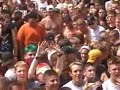 Taproot-Emotional Times