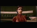 PART 9 ----- KOTOR THE MOVIE ------ PART 9