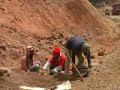 Jalur lingkar Nagreg dipercepat h-14 sudah terselesaikan, untuk mengurangi kemacetan arus mudik.