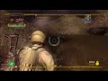 graw-2-multiplayer-beached-ship.html