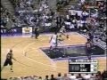 Jason williams-jugon
