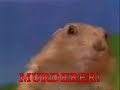 dramatic-chipmunk-curses.html