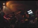 Surfin Turnips LIVE SW UNITE6 Surfin Turnips LIVE SW UNITE6
