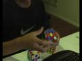 3 cubes in a row - 43.38
