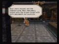 Romancing Saga - Tale of the Dragon Knight