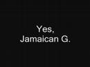 G.Diddy: The Movie G.Diddy: The Movie