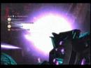 THA TAKEOVA MODS PART 5