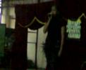 PCC chorale - Ruvie all by my self