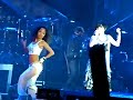 Amei 07 shanghai Concert-?????