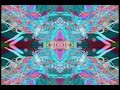 vj-fabinhocavaleiro-de-aruanda-baixou-no-mapi-.html