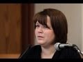 Pastor Forces Rape Victim To Apologize To Church