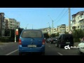Vezi