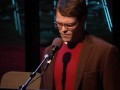 In-the-Loop-Fitting-