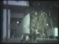 videos de The Fine Art of Murder