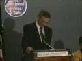 UFO files to be released under Obama Open Government Memoranda Transition Team Chief John Podesta