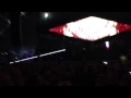 Fat Boy Slim  Eat Sleep rave  repeat   intro - EDC 2013 Las Vegas