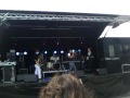 Sign of Connection - Memories (cover David Guetta) Huizerdag 2010
