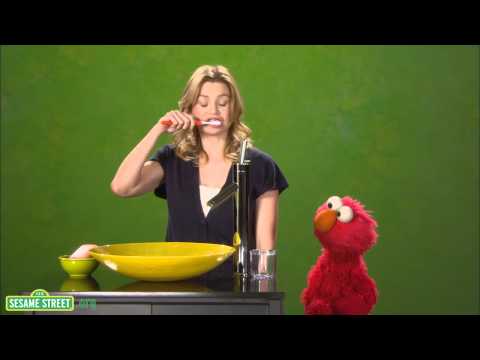 Ellen Pompeo