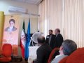قرعه کشی تبلیغات انتخابات ریاست جمهوری ایران