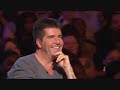 Signature - Britains Got Talent Full HD Signature - Britains Got Talent Full HD