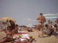 bellissimo perizoma