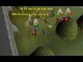 Fr0z3n Fl4me Video 4 - The Horror of F2P!