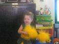 gooooo packers !
