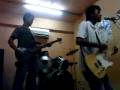 noname band yet - siti (force vomit cover)