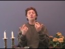 Sukkot and Simhat Torah- Part 7 of 8