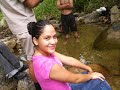 campo escuela 2007-exploradores del rey de venezuela-zona2