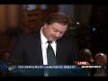 2007-pa-msnbc-democratic-debate-part-1.html