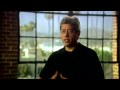  - MovieZen Video