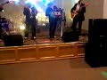 Nadie Como tu Nadie Como tu