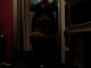 betti la feaa