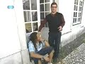Os Contemporâneos - Vai mas é trabalhar PACMAN Parte 1