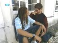Os Contemporâneos - Vai mas é trabalhar PACMAN Parte 1