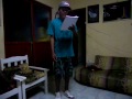 Video Video
