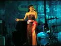jaibel aldover- just because