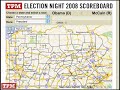 TPMtv Presents: Live Election Results!